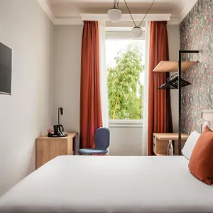 Bypillow Goldoni 3*, Φλωρεντία Ιταλία